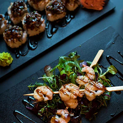 免费加速器节点 | 3月10日20M/S|免费SSR节点/Shadowrocket节点/V2ray节点/Clash节点/Singbox节点/Trojan节点节点推荐，在线Clash机场梯子购买推荐