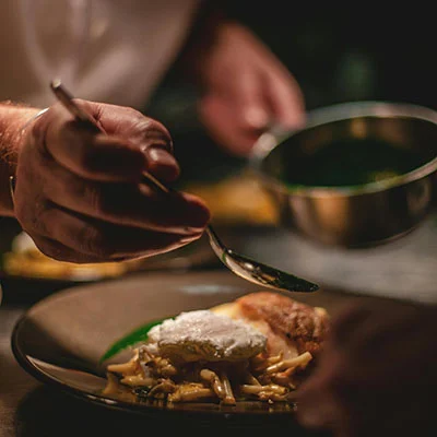 免费加速器节点 | 3月26日21.2M/S|免费Trojan节点/Singbox节点/SSR节点/Shadowrocket节点/V2ray节点/Clash节点节点推荐，在线Clash机场梯子购买推荐