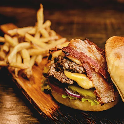 免费加速器节点 | 1月22日20.3M/S|免费Shadowrocket节点/SSR节点/Trojan节点/Singbox节点/V2ray节点/Clash节点节点推荐，在线Clash机场梯子购买推荐