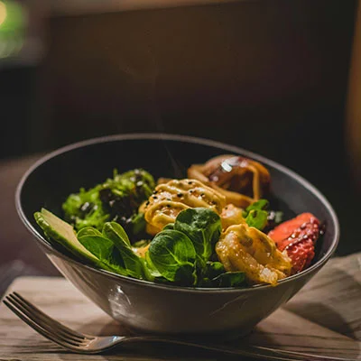 免费加速器节点 | 12月19日18.9M/S|免费Clash节点/V2ray节点/SSR节点/Singbox节点/Shadowrocket节点节点推荐，在线Clash机场梯子购买推荐