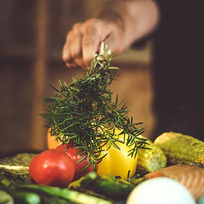 免费加速器节点 | 11月30日22.6M/S|免费Shadowrocket节点/SSR节点/V2ray节点/Singbox节点/Clash节点节点推荐，在线Clash机场梯子购买推荐