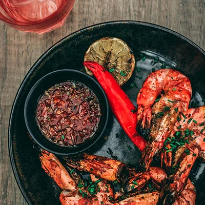 免费加速器节点 | 3月20日19.4M/S|免费V2ray节点/Shadowrocket节点/Singbox节点/Trojan节点/SSR节点/Clash节点节点推荐，在线Clash机场梯子购买推荐