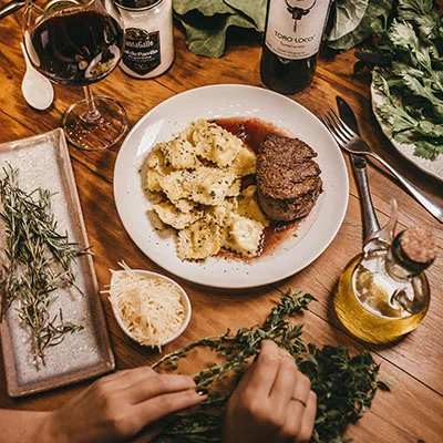 免费加速器节点 | 3月30日22M/S|免费Shadowrocket节点/V2ray节点/Trojan节点/Clash节点/SSR节点/Singbox节点节点推荐，在线Clash机场梯子购买推荐