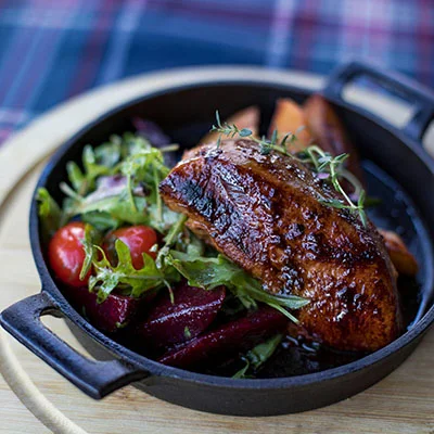 免费加速器节点 | 3月23日18.4M/S|免费V2ray节点/Shadowrocket节点/Clash节点/Singbox节点/SSR节点/Trojan节点节点推荐，在线Clash机场梯子购买推荐