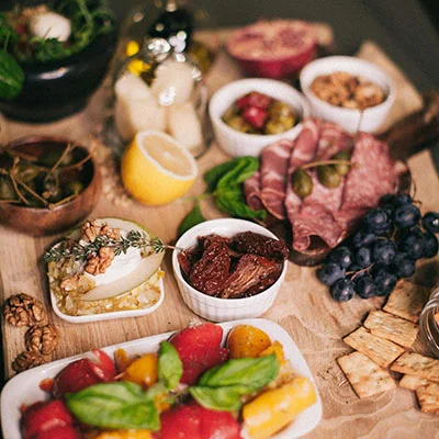 免费加速器节点 | 3月14日19.1M/S|免费V2ray节点/Shadowrocket节点/Trojan节点/Singbox节点/SSR节点/Clash节点节点推荐，在线Clash机场梯子购买推荐