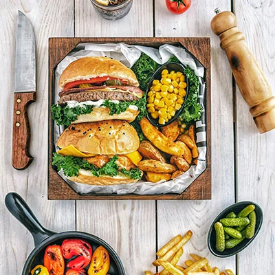 免费加速器节点 | 2月22日21.5M/S|免费V2ray节点/Trojan节点/Shadowrocket节点/SSR节点/Clash节点/Singbox节点节点推荐，在线Clash机场梯子购买推荐