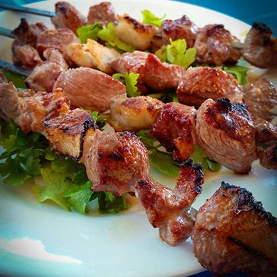 免费加速器节点 | 3月27日22.3M/S|免费SSR节点/Singbox节点/V2ray节点/Shadowrocket节点/Trojan节点/Clash节点节点推荐，在线Clash机场梯子购买推荐