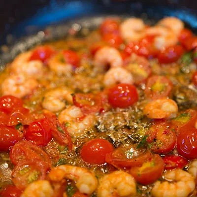 免费加速器节点 | 3月21日22M/S|免费Trojan节点/Singbox节点/V2ray节点/Shadowrocket节点/Clash节点/SSR节点节点推荐，在线Clash机场梯子购买推荐